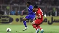 شروع عجیب لیگ برتر؛ قرعه وحشتناک برای استقلال، رودررویی پرسپولیس با سپاهان خیلی زود