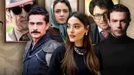«گریه نکن استانبول»؛ نسخه ترکی شهرزاد از این تاریخ روی آنتن می‌رود