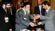 انتقاد تند از سکوت احمدی‌نژاد: بی‌خبر از جهان!