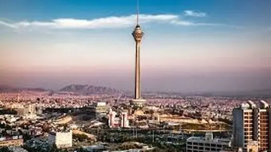 آخرین وضعیت کیفیت هوای تهران امروز ۱۳ اسفند ۱۴۰۴