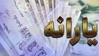یارانه دی ماه این گروه  واریز شد+جزئیات بیشتر