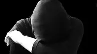 بحران پنهان اعتیاد در ایران؛ ۱۲ میلیون نفر زیر سایه آسیب‌ها