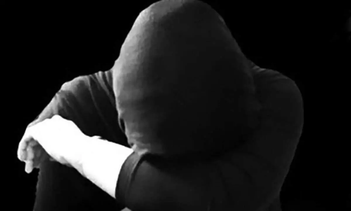 بحران پنهان اعتیاد در ایران؛ ۱۲ میلیون نفر زیر سایه آسیب‌ها