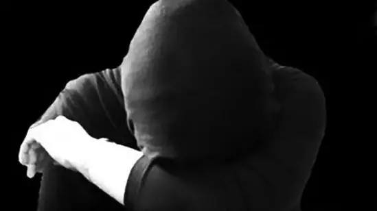 دختر پولدار جوانی که توسط دوست پدرش گرفتار سرنوشت تلخ شد