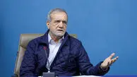 خانه‌ای که رئیس‌جمهور در دوران سربازی ساکن‌اش بود