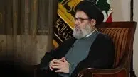  جایگزین سید حسن نصرالله چه کسی خواهد شد؟!