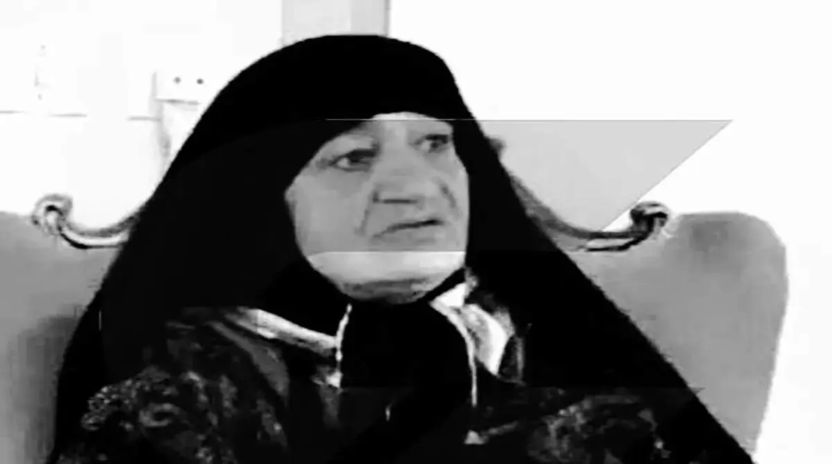 آخرین وضعیت پرونده کلثوم اکبری مشخص شد