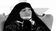 کلثوم اکبری قاتل سریالی ۱۱ شوهر امروز دادگاهی می‌شود