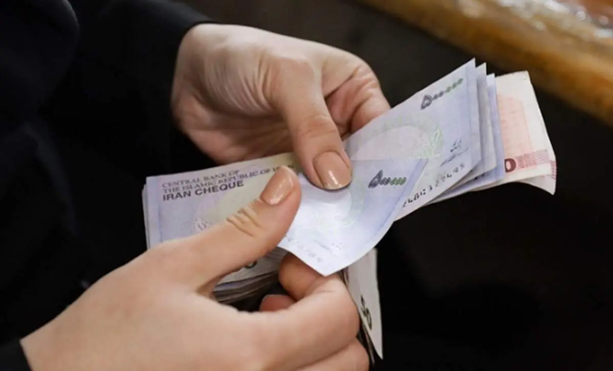 افزایش ۴۰ درصدی مستمری این گروه از افراد
