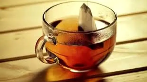 صبح‌ها به جای چای و قهوه این نوشیدنی را بخورید