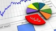 بخشودگی جرائم مالیات بر ارزش افزوده؛ فرصت ویژه برای مودیان مالیاتی