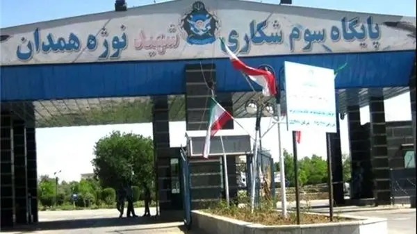واکنش اردوغان به حمله اسرائیل به ایران: اسرائیل منطقه را به آستانه بحران کشانده است