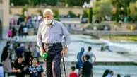 پرداخت حقوق اسفند بازنشستگان کشوری آغاز شد؛ فیش‌ها بارگذاری شد، اما وعده‌های دولت چه شد؟