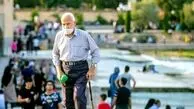 پرداخت حقوق اسفند بازنشستگان کشوری آغاز شد؛ فیش‌ها بارگذاری شد، اما وعده‌های دولت چه شد؟