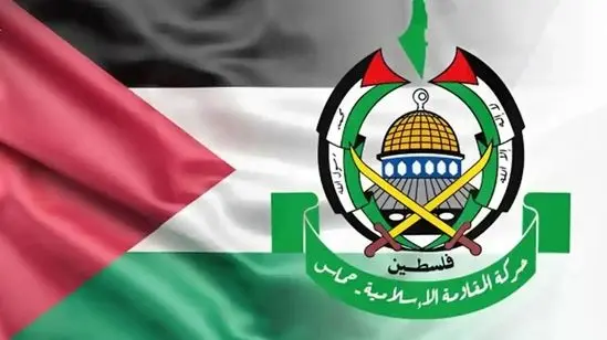 دیدار رئیس شورای راهبردی روابط خارجی ایران با سران حماس در قطر