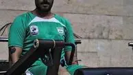 لژیونر ایرانی، سوژه نقل و انتقالات فوتبال عراق