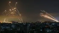آخرین خبر از جنگ آمریکا و اسرائیل با ایران امروز سه شنبه ۴ شهریور ماه ۱۴۰۴