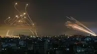 تحلیل ویژه یک دیپلمات: آمریکا درگیر بحران داخلی است؛ حمله نظامی به ایران بعید است! + پیش‌بینی موضع روسیه و چین