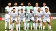 آمار بالا و عجیب‌و‌غریب استقلالی‌های جداشده از تیم ملی
