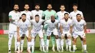 آمار بالا و عجیب‌و‌غریب استقلالی‌های جداشده از تیم ملی