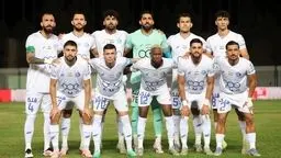 شوک بزرگ برای ریکاردو ساپینتو؛ استقلال پیش از بازی حساس با بحران روبروست