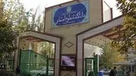 رئیس دانشکده علوم اجتماعی دانشگاه تهران: دیگر بحث از روسری گذشته و این وضعیت عریانی است