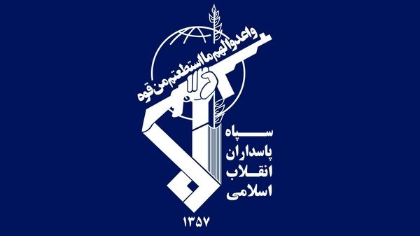 فرمانده سپاه: هشدار می‌دهیم هر تهدید که جنبه عملی بگیرد با واکنش ویرانگر جواب خواهیم داد