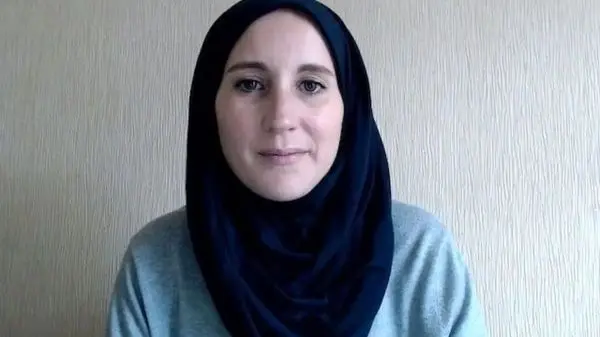 پرونده مهم علیه اسرائیل در تهران