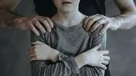 واکنش آموزش و پرورش به حادثه دردناک در شهرری: تجاوز اتفاق نیفتاده بلکه تعرض بود
