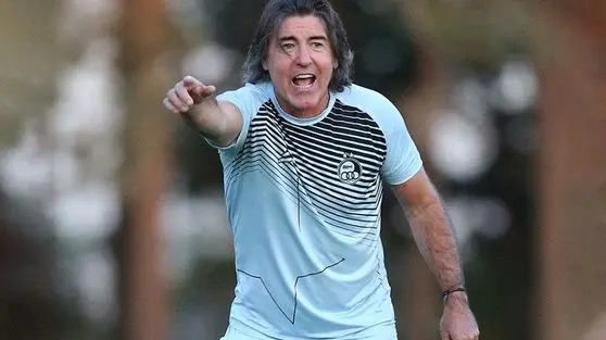 بازگشت ستاره‌های مصدوم استقلال؛ ساپینتو با ترکیبی کامل مقابل الوحدات اردن