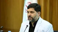 پاسخ تند سخنگوی شورای شهر به ترامپ: آماده‌ایم ایالت‌های آمریکا را به نام شهدای کشورمان تغییر دهیم!