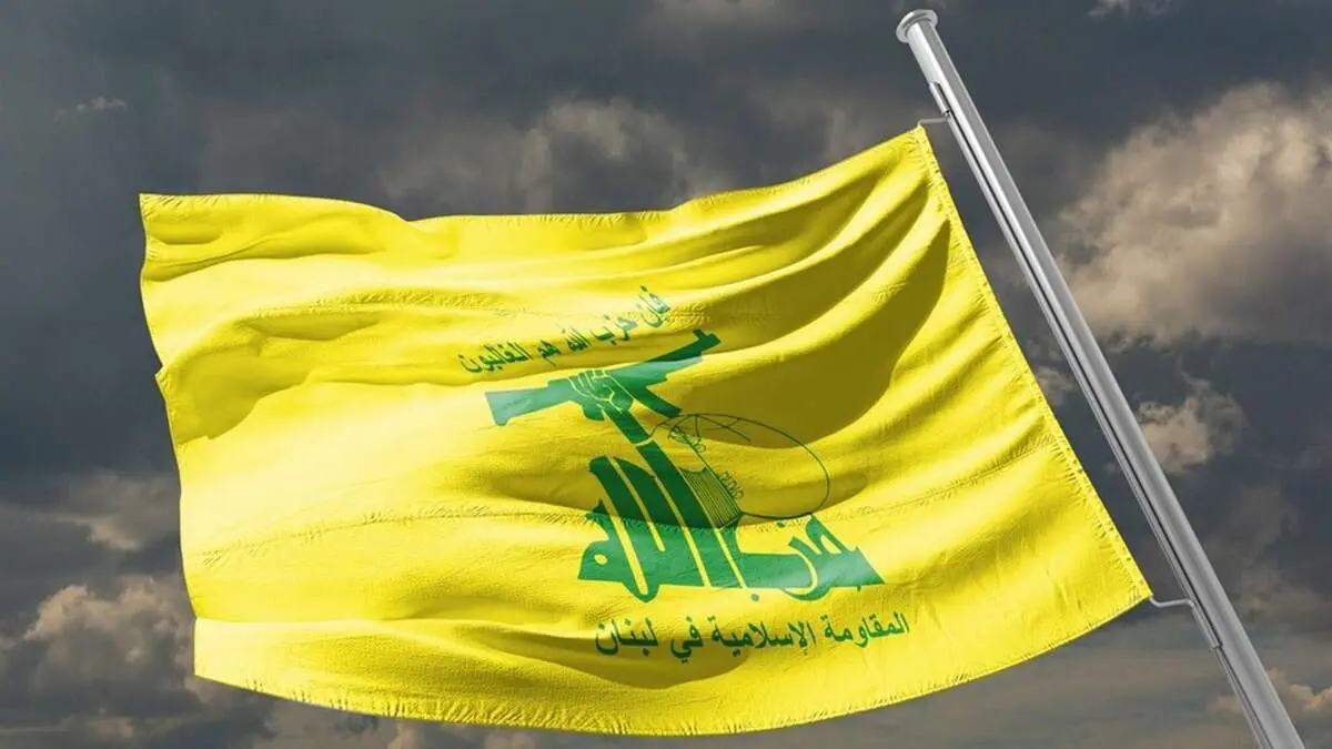 پس از ۳۴ سال؛ مذاکرات مستقیم تاریخی میان اسرائیل و لبنان