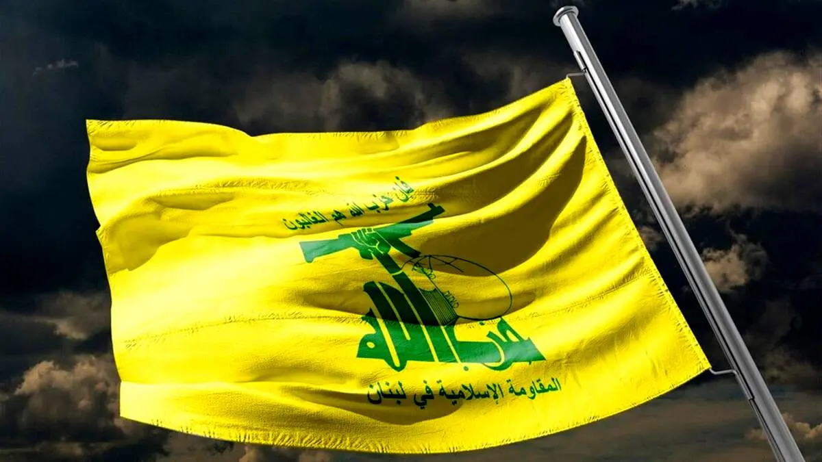 سایه قطع رابطه ایران و لبنان سنگین‌تر شد
