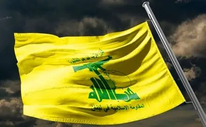 لبنان در بن‌بست تصمیم‌گیری سرنوشت‌ساز: حزبالله خلع سلاح می‌شود؟