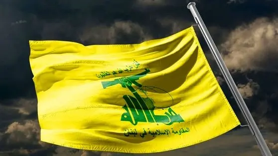 سایه قطع رابطه ایران و لبنان سنگین‌تر شد