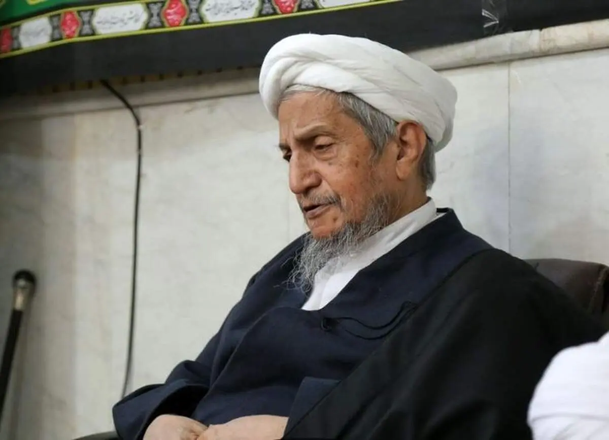 میزان فطریه و کفاره رمضان ۱۴۰۴ از نگاه آیت الله صانعی اعلام شد