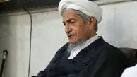 میزان فطریه و کفاره رمضان ۱۴۰۴ از نگاه آیت الله صانعی اعلام شد