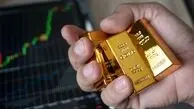 جدیدترین قیمت طلای ۱۸ عیار پس از حمله آمریکا به تاسیسات اتمی ایران