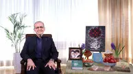 پزشکیان: برای رسیدن به چشم‌انداز ارائه شده از سوی رهبر عزیزمان، نیاز به تغییر نگاه، وحدت و انسجام داریم 
