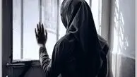 انتقام جنجالی شوهر دوم از زن جوان؛ از رسوایی در برگه آزمایش