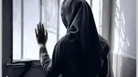 انتقام جنجالی شوهر دوم از زن جوان؛ از رسوایی در برگه آزمایش