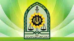تکذیب شایعه درگیری مسلحانه مرزبانان در مرزهای غربی و شرقی