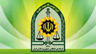 توضیحات پلیس در خصوص بازداشت بازیگر معروف: این فرد در اختیار مقام قضایی قرار دارد