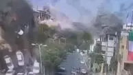 جلایی‌پور: خطر جنگ ایران و اسرائیل واقعی است