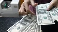 قیمت ظهرگاهی دلار و یورو امروز ۲۴ مهر ۱۴۰۴