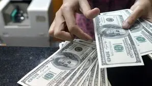 نرخ عجیب دلار و یورو در بازار امروز یکشنبه ۲۲ تیر ۱۴۰۴ | اختلاف شدید بین نرخ آزاد و بانکی!