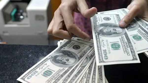 سقوط ناگهانی قیمت دلار و یورو در بازار ارز؛ ۲۱ تیر چه اتفاقی افتاد؟