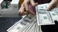 دلار در پیچ و خم نوسان: تحلیل قیمت دلار امروز ۲۵ تیر ۱۴۰۴ و پیش‌بینی تردیدآمیز برای فردا | آیا دلار دوباره می‌تازد؟