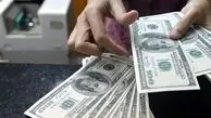 پیش‌بینی قیمت دلار فردا سه‌شنبه ۸ مهر ۱۴۰۴ | جهش تازه دلار و یورو در راه است یا ریزش غافلگیرکننده؟