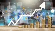 پیش‌ بینی جالب بورس فردا چهارشنبه 29 بهمن 1404 با توجه به مذاکرات ایران و آمریکا